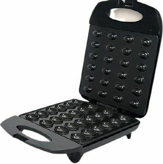 Συσκευή HY-711 για Ταρτάκια 1400W