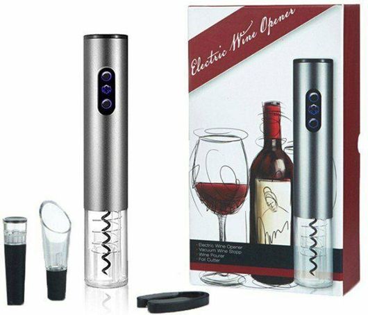 Ηλεκτρικό Τιρμπουσόν M138487 με Βάση