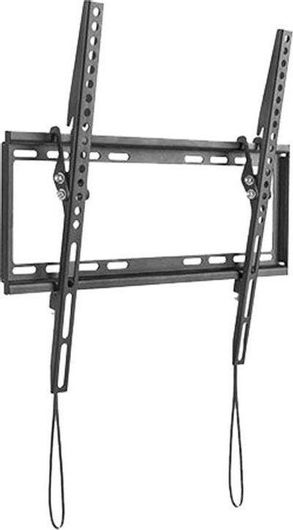 Βάση Τηλεόρασης Brateck KL22-44T Τοίχου έως 55" και 35kg