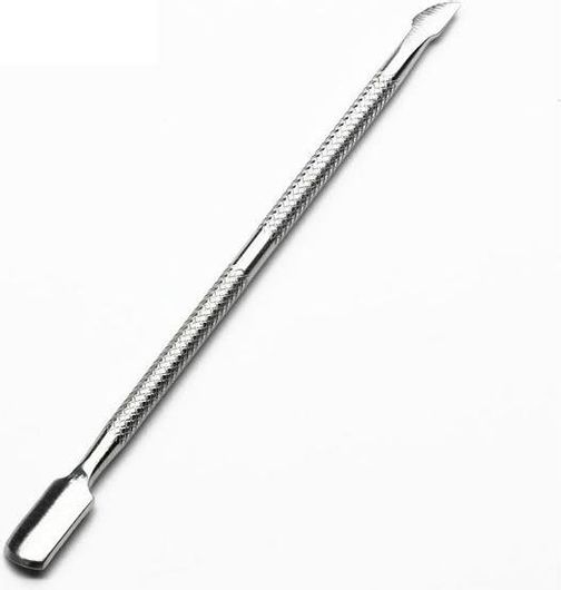 Εργαλείο Νυχιών 51184 Art Equipment Stainless Steel