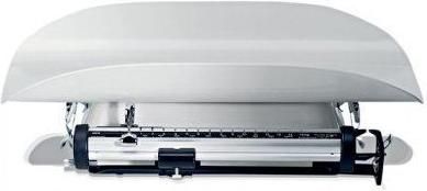 Βρεφοζυγός Seca 745 Μηχανικός Class III