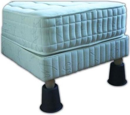 Ανυψωτές Επίπλων Mobiak 14cm 4τμχ