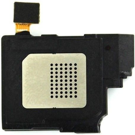 Ηχείο / Loud Speaker για Samsung Galaxy S Advance I9070 - Μαύρο