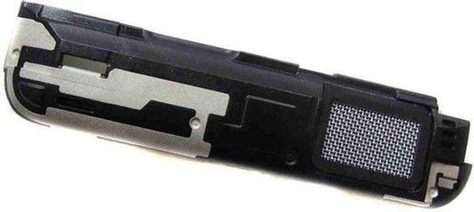 Ηχείο για Samsung Galaxy S2 i9100