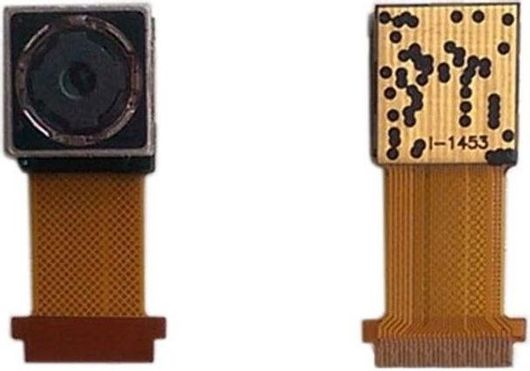 Πίσω Κάμερα / Back Rear Camera για HTC Desire 310