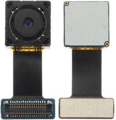 Πίσω Κάμερα / Back Rear Camera για Samsung J7 2015 J700F
