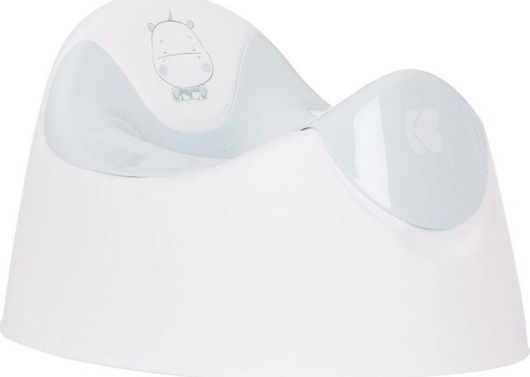 Γιο Γιο Kikka Boo Hippo Κλασικό για 12+ Μηνών Μπλε