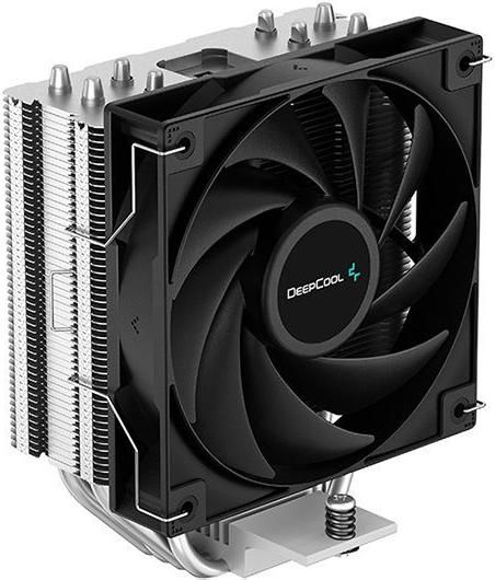 Ψύκτρα Επεξεργαστή Deepcool AG400 για Socket 115x/1200/1700/AM4