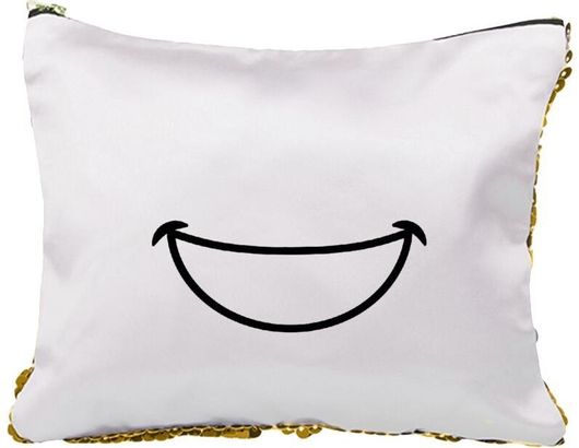 Νεσεσέρ Χαμογέλα με Πούλιες Χρυσό