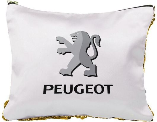 Νεσεσέρ Peugeot με Πούλιες Χρυσό