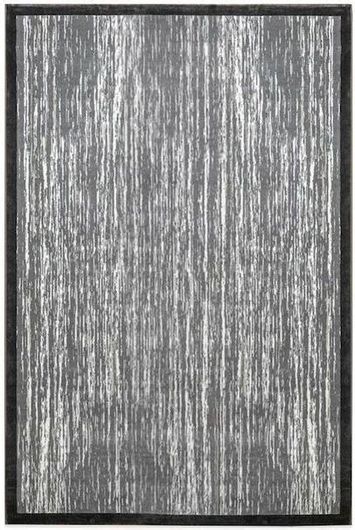 Παιδικό Χαλί Ezzo Vagio Scratch Συνθετικό 160x230cm Γκρι