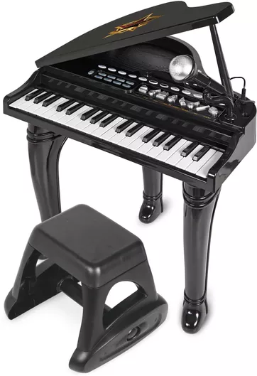 Μουσικό Παιχνίδι Πιάνο Mg Beat Bop Symphonic