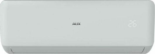 Κλιματιστικό Inverter Aux Freedom ASW-H18B4/Free 18000 BTU A++/A+