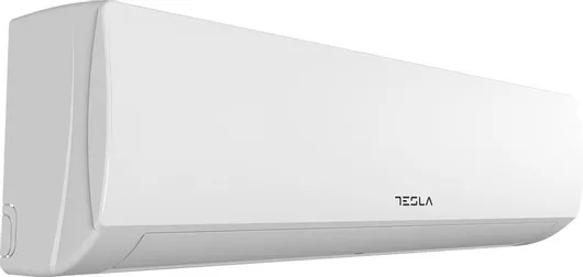 Κλιματιστικό Inverter Tesla TT26EX21-0932IA 9000 BTU A++/A+++