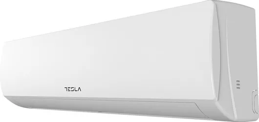 Κλιματιστικό Inverter Tesla TT26EX21-0932IA 9000 BTU A++/A+++