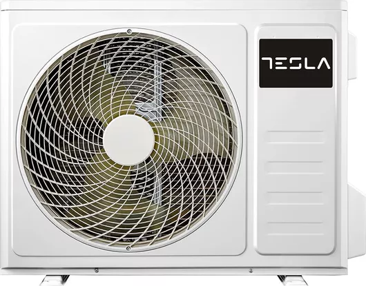 Κλιματιστικό Inverter Tesla TT26EX21-0932IA 9000 BTU A++/A+++