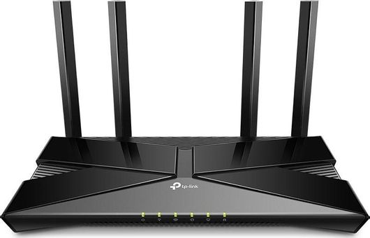 Router Tp-Link ARCHER-AX10 Ασύρματο Wi‑Fi 6 Dual Band