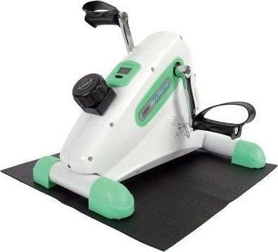 Πεταλιέρα MSD Oxycycle 1 Στατική Μαγνητική