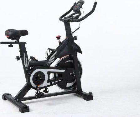 Viking Ποδήλατο Γυμναστικής S-600 Spinning