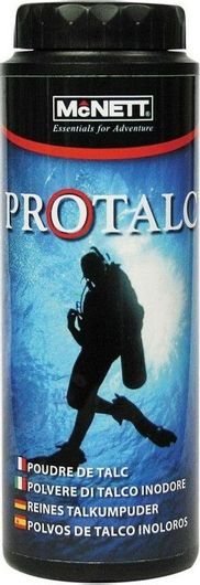 Υλικά Περιποίησης McNett Protalc Gb/Nlswe 21202