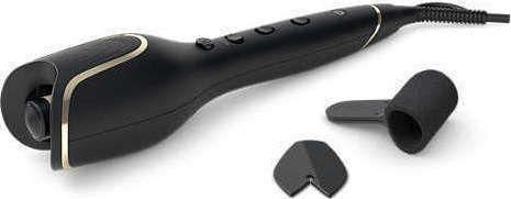 Philips StyleCare Prestige Ψαλίδι Μαλλιών για Μπούκλες 34W BHB876/00