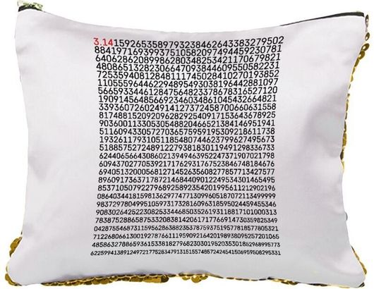 Νεσεσέρ Π 3.14 με Πούλιες Χρυσό