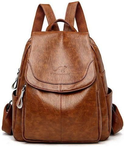 Γυναικεία Τσάντα Balidaishu Πλάτης Ταμπά