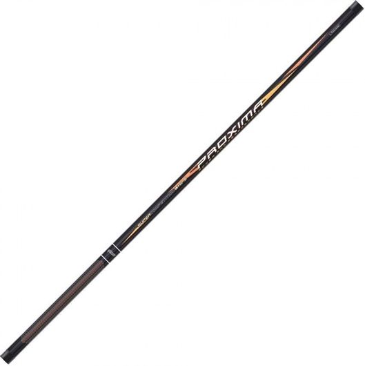 Καλάμι Ψαρέματος Colmic Proxima Απίκο 8m