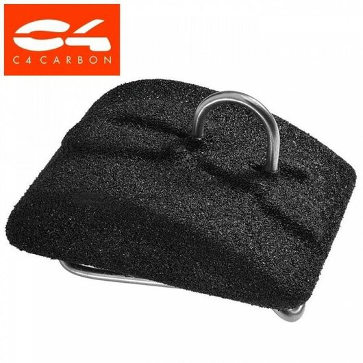 Βαρίδια Στολής Κατάδυσης C4 Αποσπώμενα 1kg