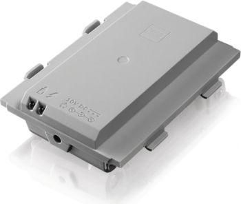 Lego Education Machines & Mechanisms: EV3 Rechargeable DC Battery Middle School για 10+ Ετών
