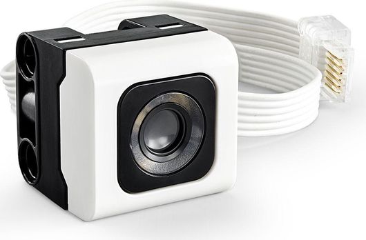 Lego Education Technic: Color Sensor για 7+ Ετών