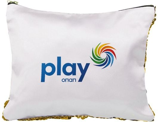 Νεσεσέρ Play By ΟΠΑΠ με Πούλιες Χρυσό