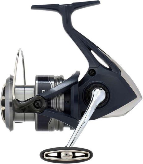 Μηχανισμός Ψαρέματος Shimano Catana 4000FE Μηχανισμός Ψαρέματος