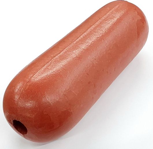 Φελλός Σημαδούρας Marlin