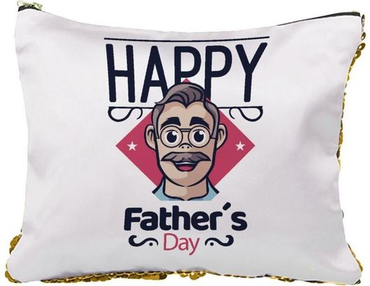 Νεσεσέρ Για Την Γιορτή Του Μπαμπά! με Πούλιες Χρυσό