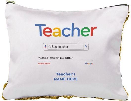 Νεσεσέρ Searching For Best Teacher... με Πούλιες Χρυσό