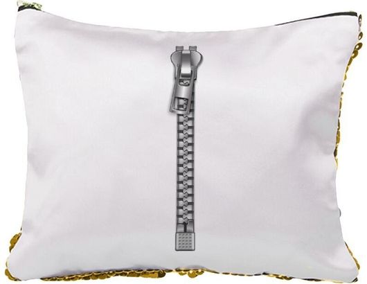 Νεσεσέρ Ράψ'το! με Πούλιες Χρυσό