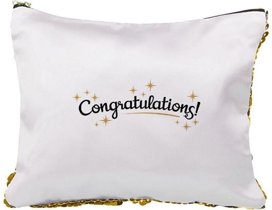 Νεσεσέρ Congratulations με Πούλιες Χρυσό