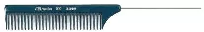 Χτένα Μαλλιών Comair για Κρεπάρισμα Μπλε