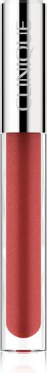 Lip Gloss Clinique Pop Plush Creamy 03 Brulee Pop 3.4ml