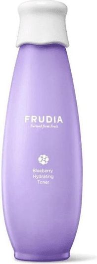 Τονωτική Λοσιόν Frudia Blueberry Hydrating Toner 195ml