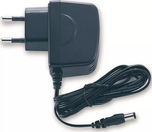 Μετασχηματιστής Πιεσόμετρου Microlife AD-1024C