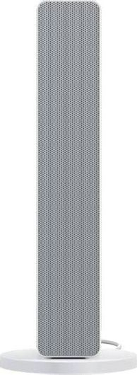 Αερόθερμο Xiaomi Smartmi Fan Heater ZNNFJ07ZM Δαπέδου 2000W Λευκό