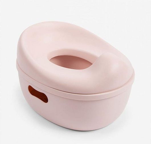 Γιο-Γιο Minene Κλασικό Ροζ