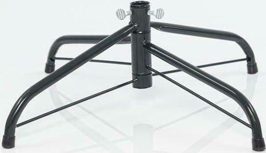 Βάση Δέντρου Eurolamp 600-30997 Πράσινο