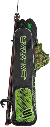 Θήκη Salvimar SVM2271 Fins 10/15x25x115cm