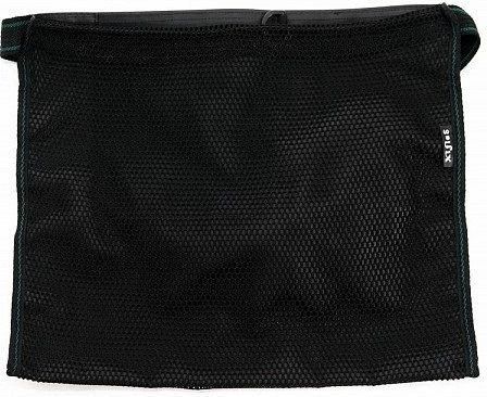 Ψαροσακούλα Καταδυτών Xifias Sub 48x60cm