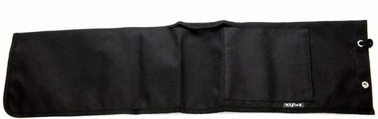 Θήκη Ψαροντούφεκου Xifias Sub 1.50m