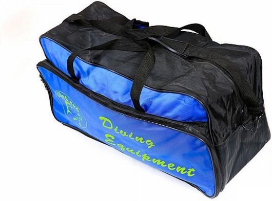 Σάκος Εξοπλισμού Xifias Sub 80lt