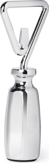 Ανοιχτήρι Μπουκαλιών Umbra Toola 242-2926